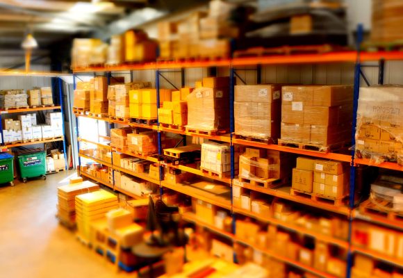 HMA_Warehouse_04