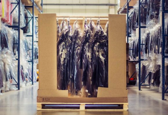 image-fashion-logistics-_03